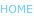 shapeimage_2_link_0